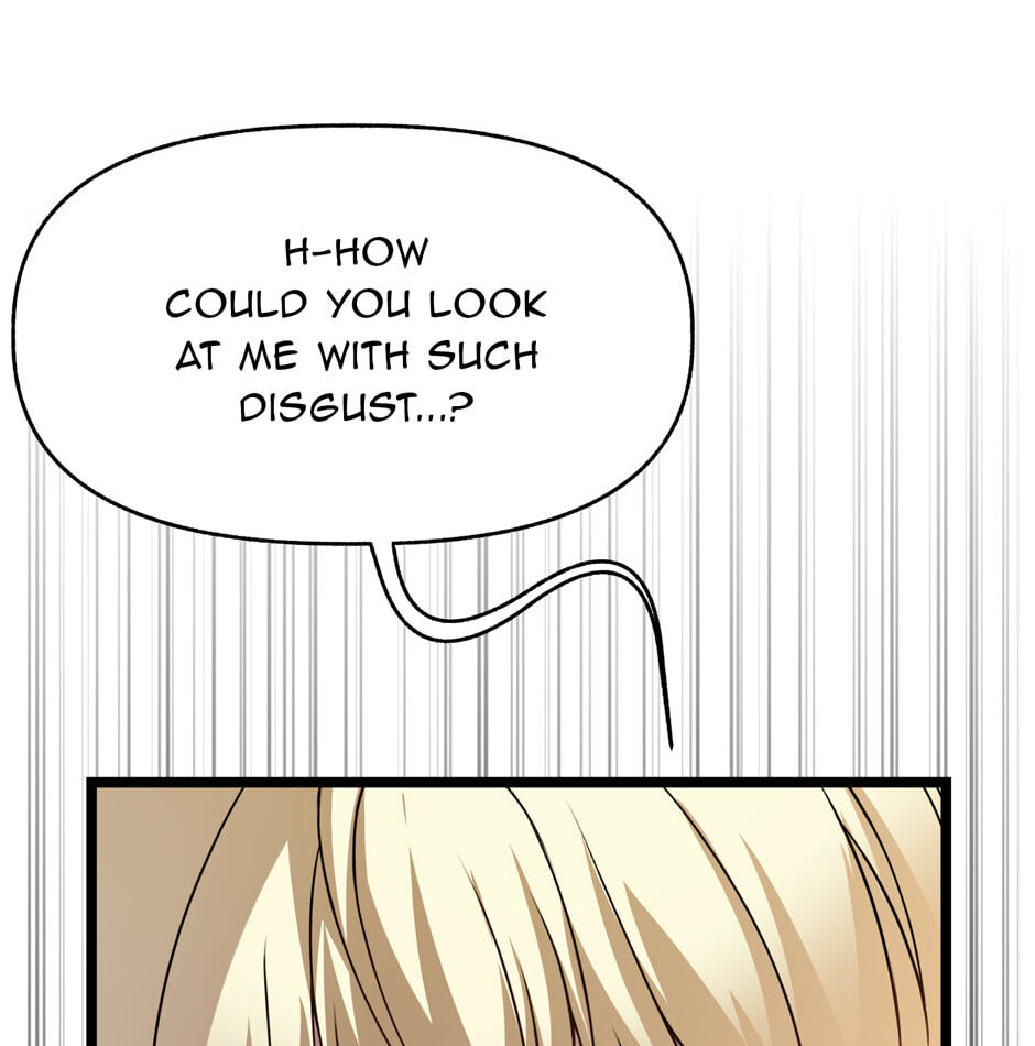 Read The Villainess Makeover chapter 7 image 39 on Lezhin