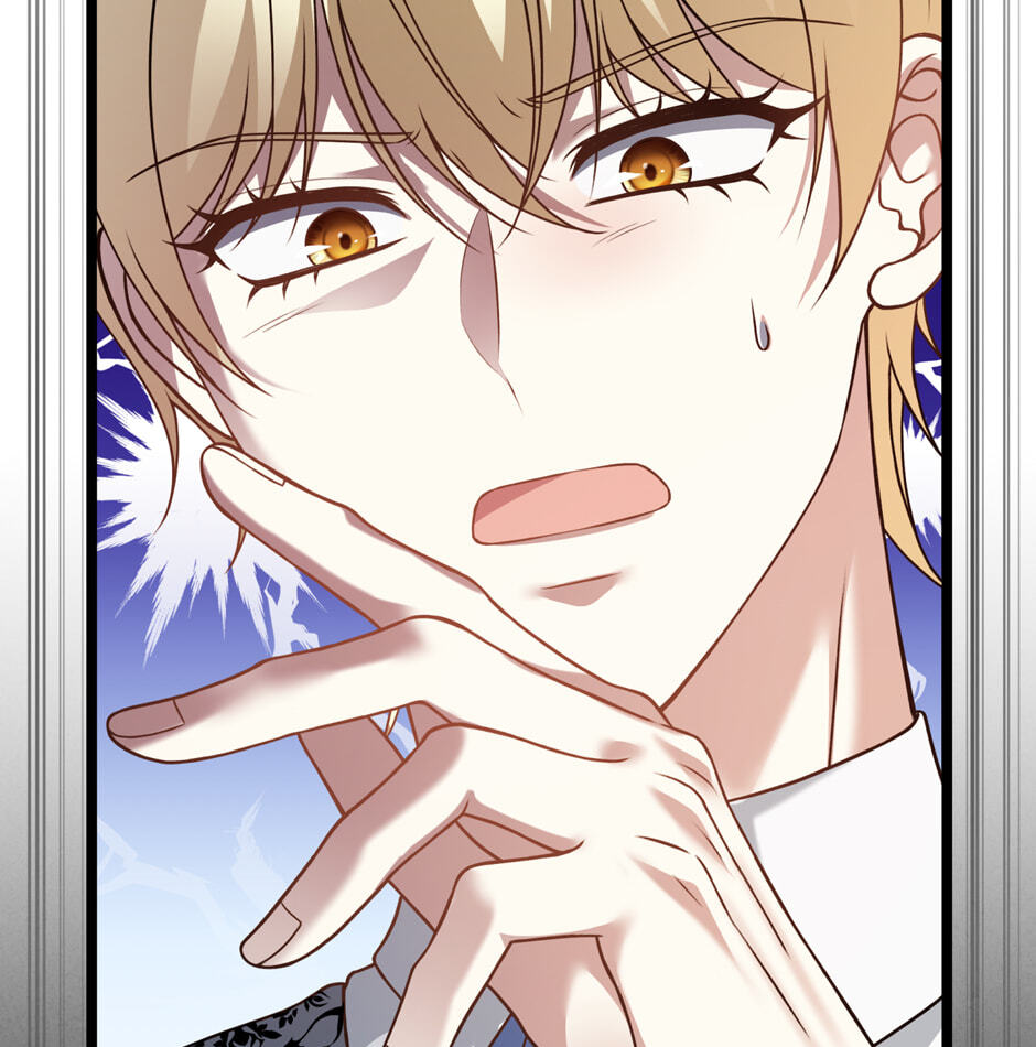 Read The Villainess Makeover chapter 7 image 40 on Lezhin