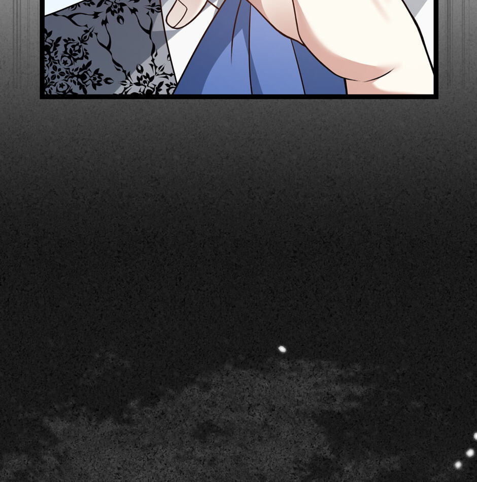 Read The Villainess Makeover chapter 7 image 41 on Lezhin