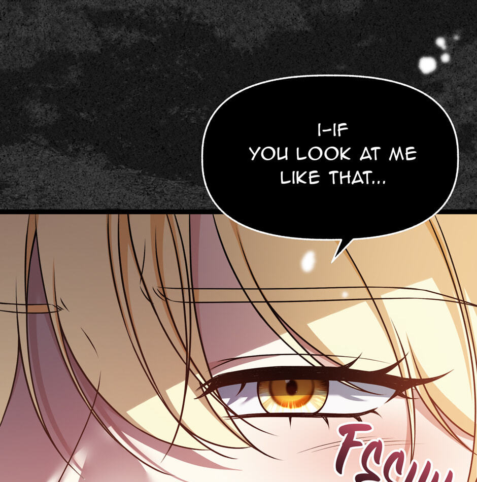 Read The Villainess Makeover chapter 7 image 42 on Lezhin