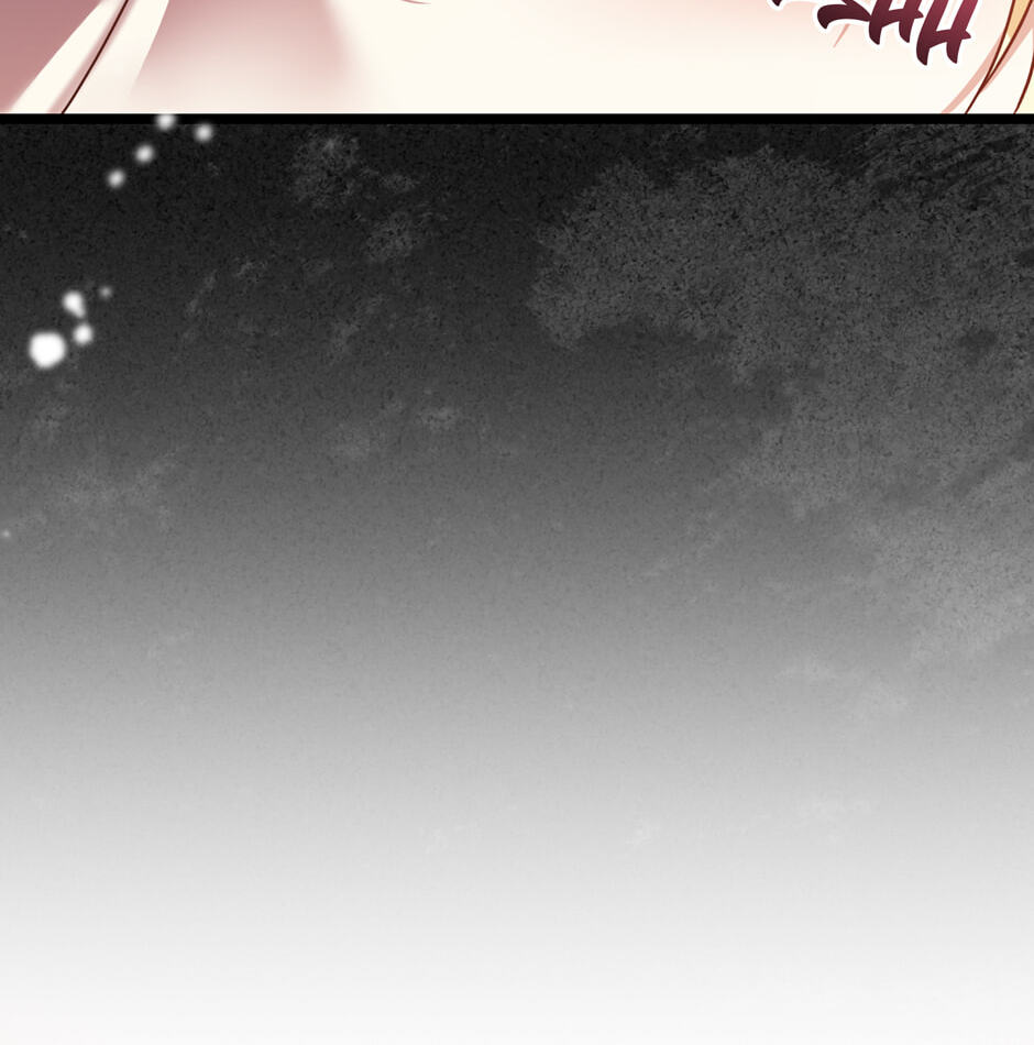 Read The Villainess Makeover chapter 7 image 43 on Lezhin