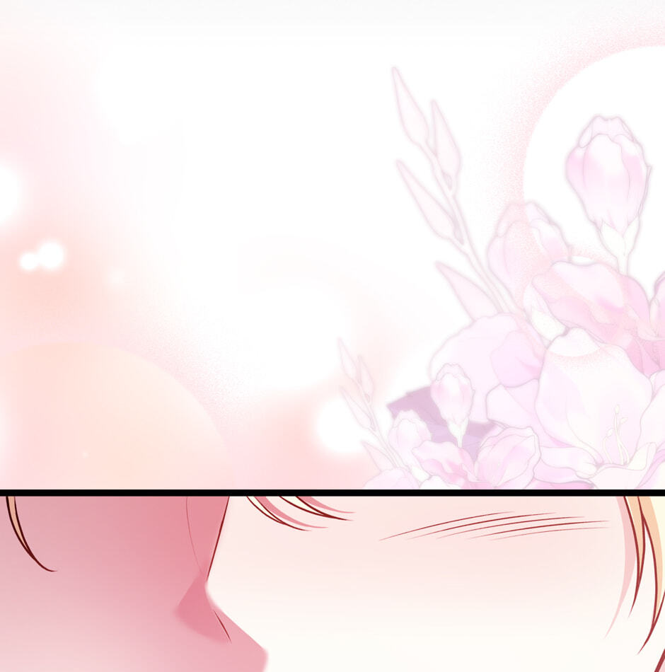 Read The Villainess Makeover chapter 7 image 44 on Lezhin