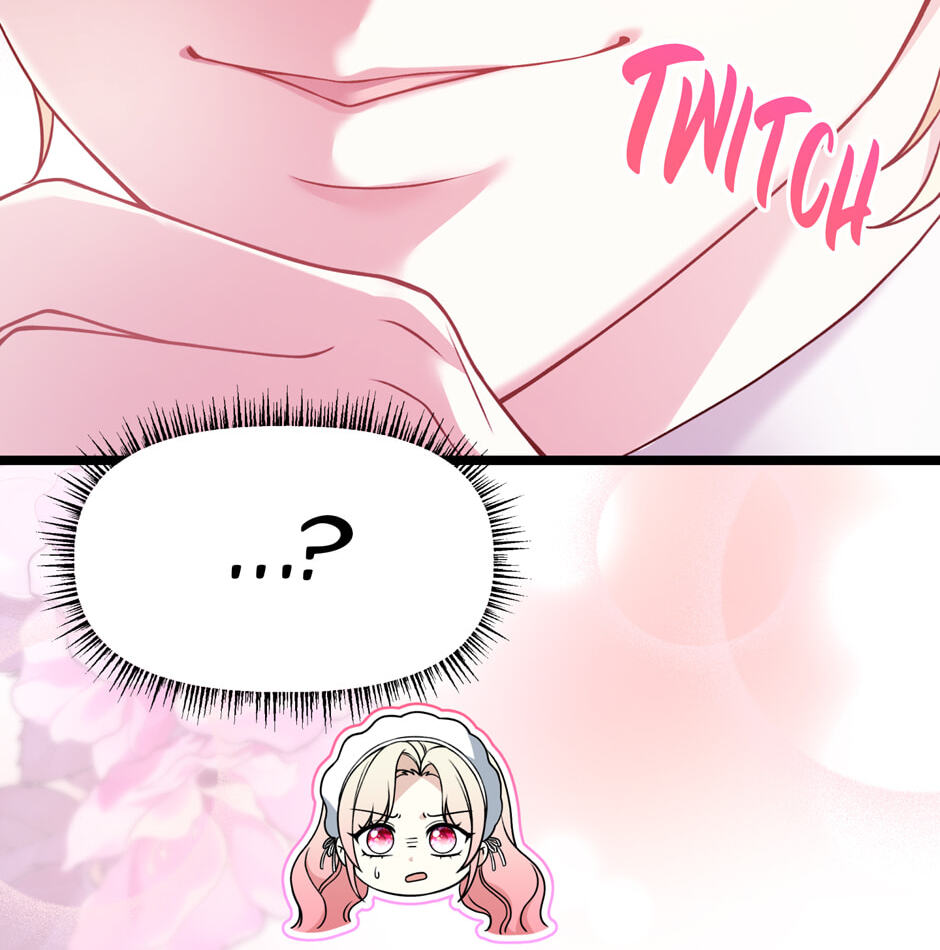 Read The Villainess Makeover chapter 7 image 45 on Lezhin