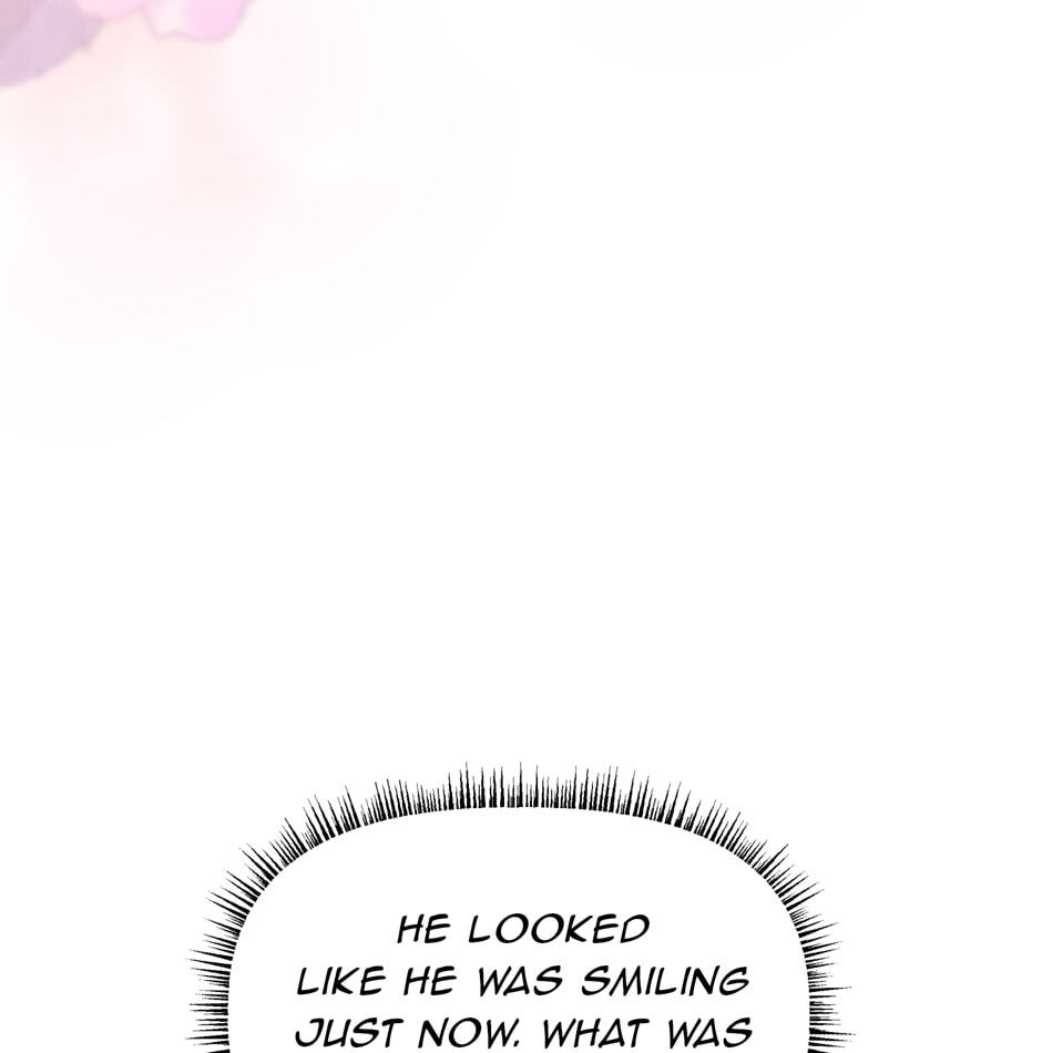Read The Villainess Makeover chapter 7 image 46 on Lezhin