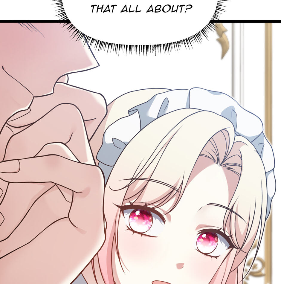 Read The Villainess Makeover chapter 7 image 47 on Lezhin