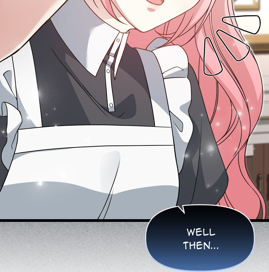 Read The Villainess Makeover chapter 7 image 48 on Lezhin