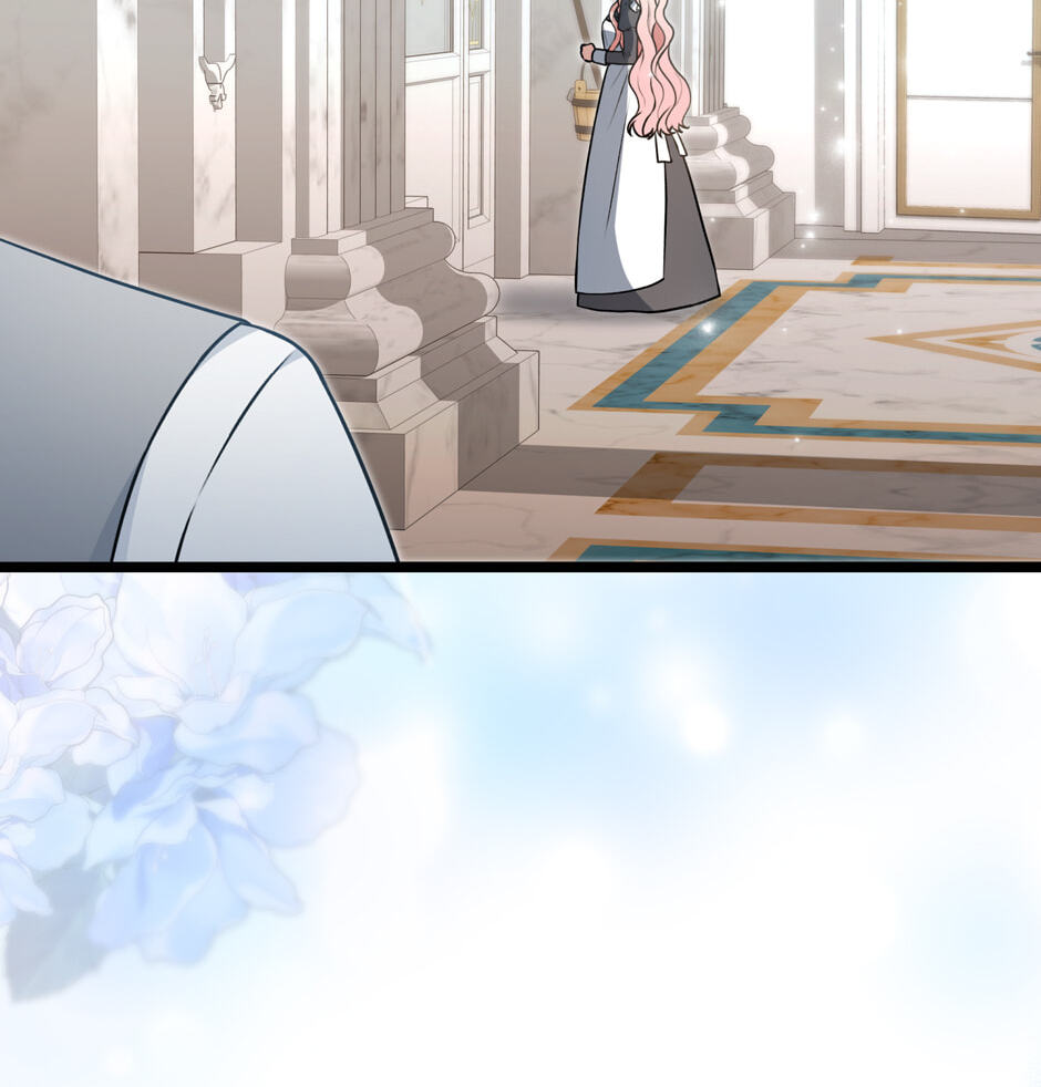 Read The Villainess Makeover chapter 7 image 5 on Lezhin