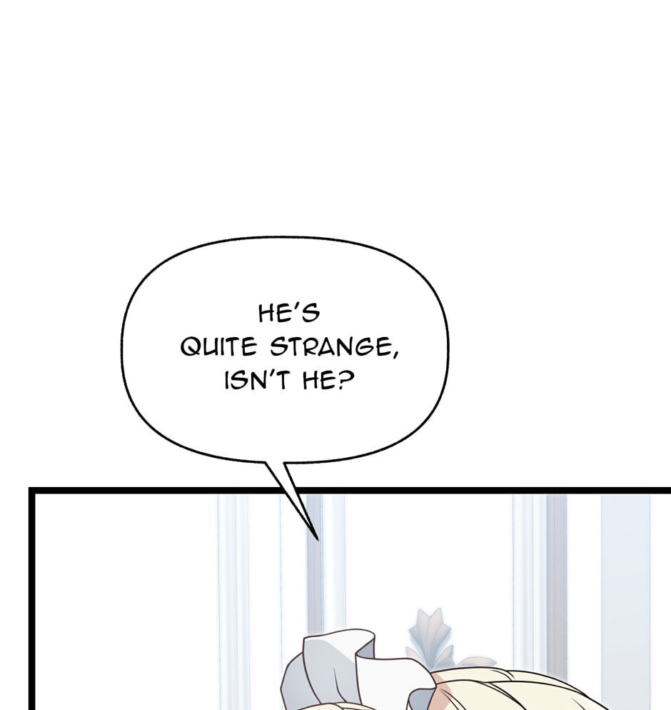 Read The Villainess Makeover chapter 7 image 59 on Lezhin