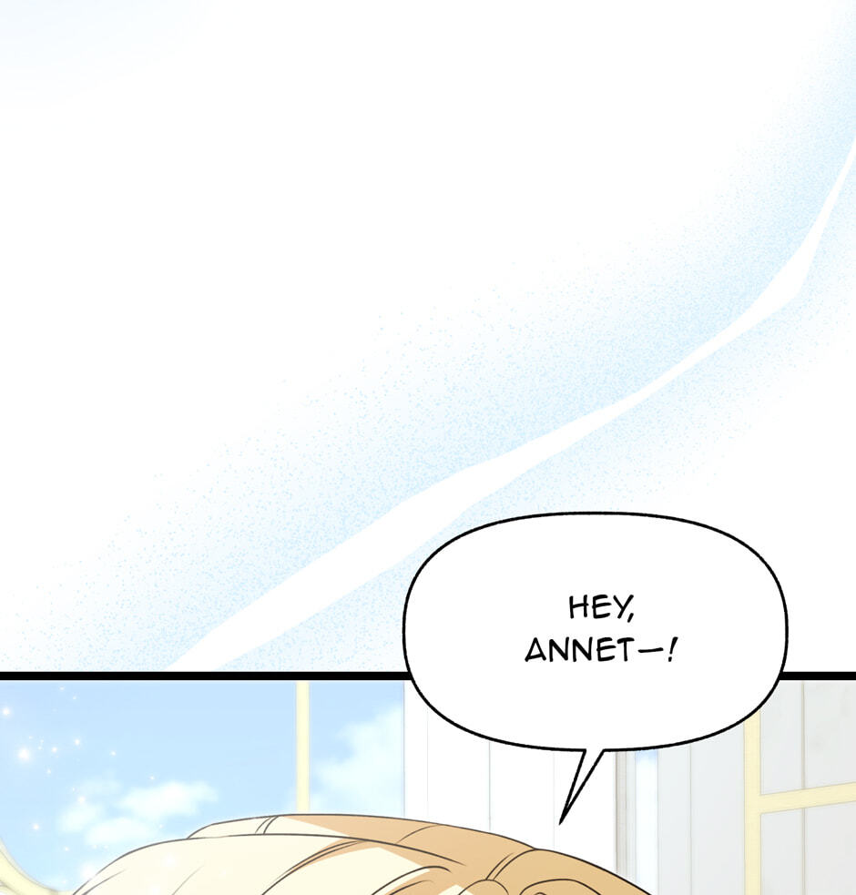 Read The Villainess Makeover chapter 7 image 6 on Lezhin