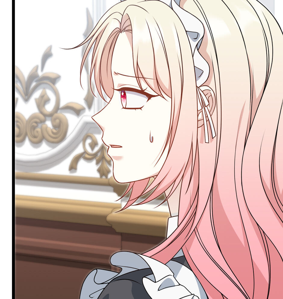 Read The Villainess Makeover chapter 7 image 60 on Lezhin