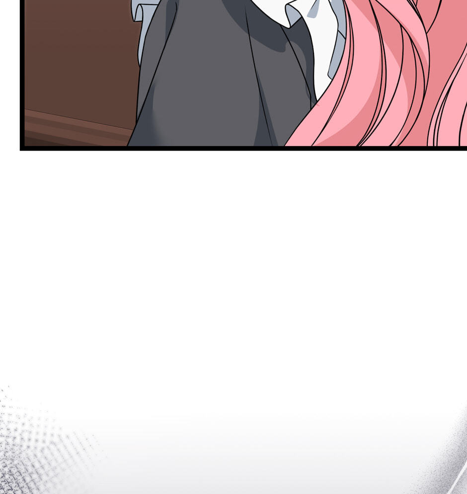 Read The Villainess Makeover chapter 7 image 61 on Lezhin