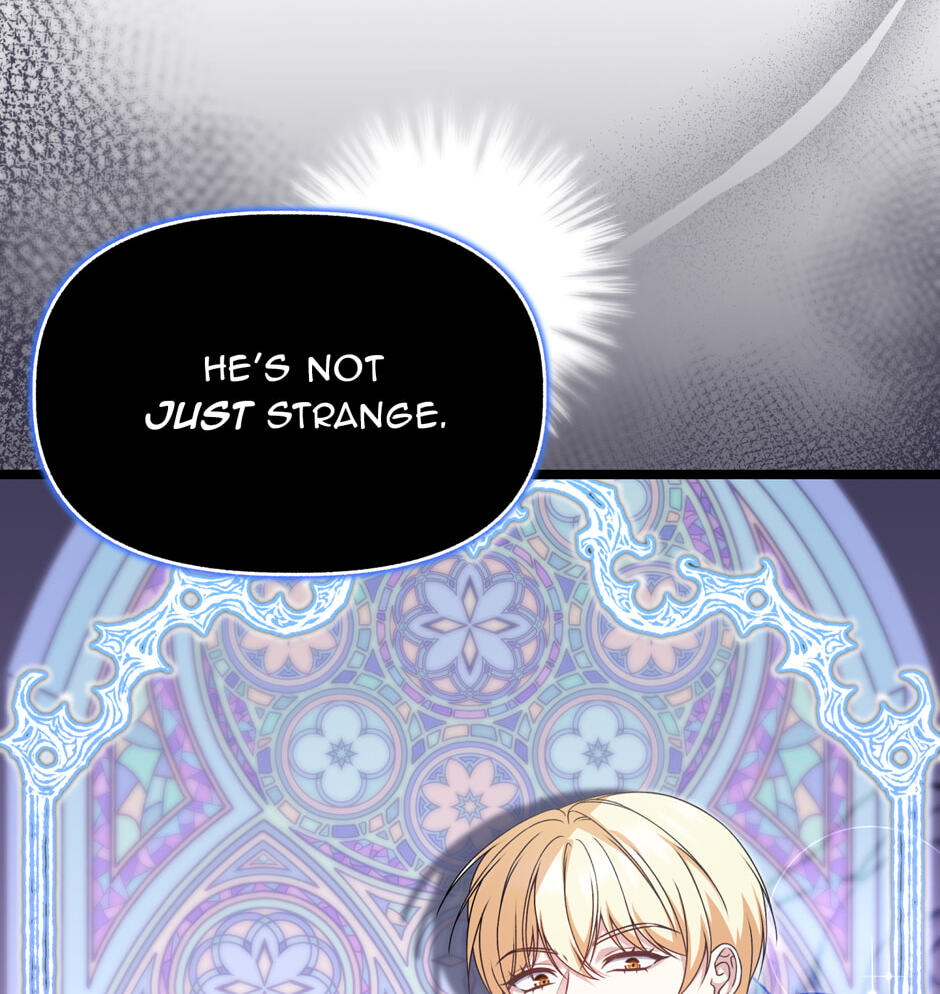 Read The Villainess Makeover chapter 7 image 62 on Lezhin