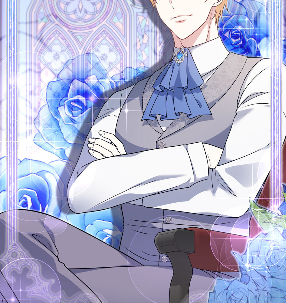 Read The Villainess Makeover chapter 7 image 63 on Lezhin