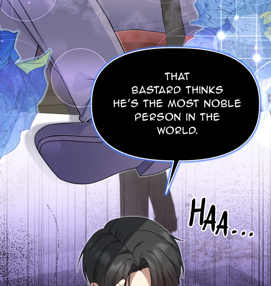 Read The Villainess Makeover chapter 7 image 64 on Lezhin