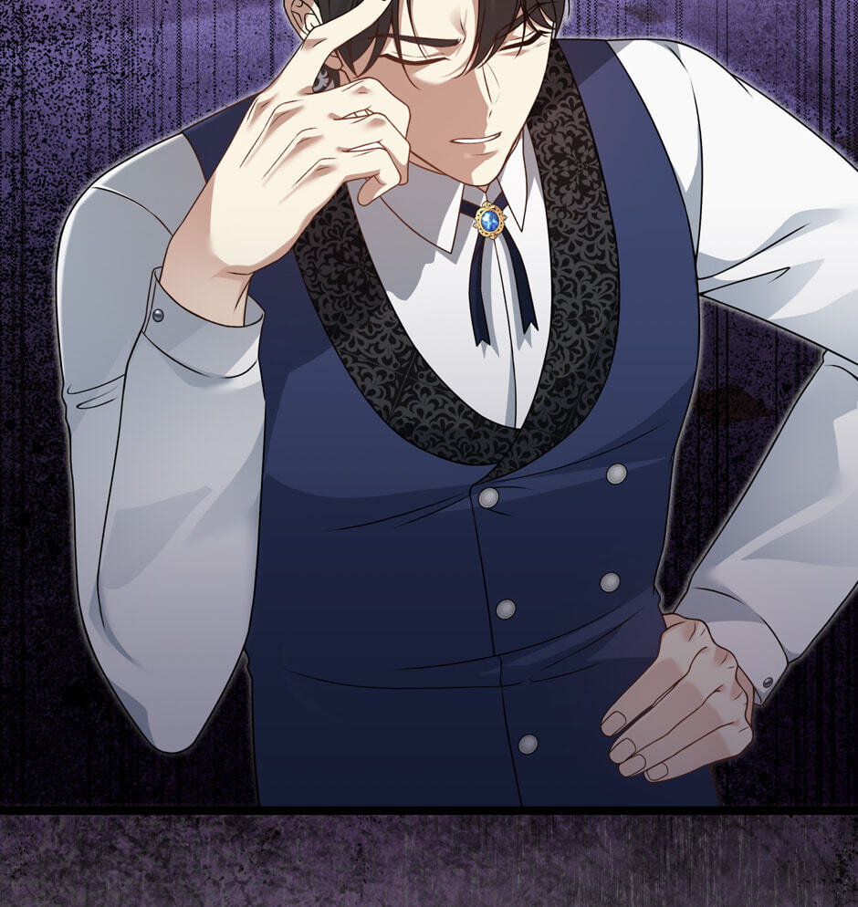 Read The Villainess Makeover chapter 7 image 65 on Lezhin