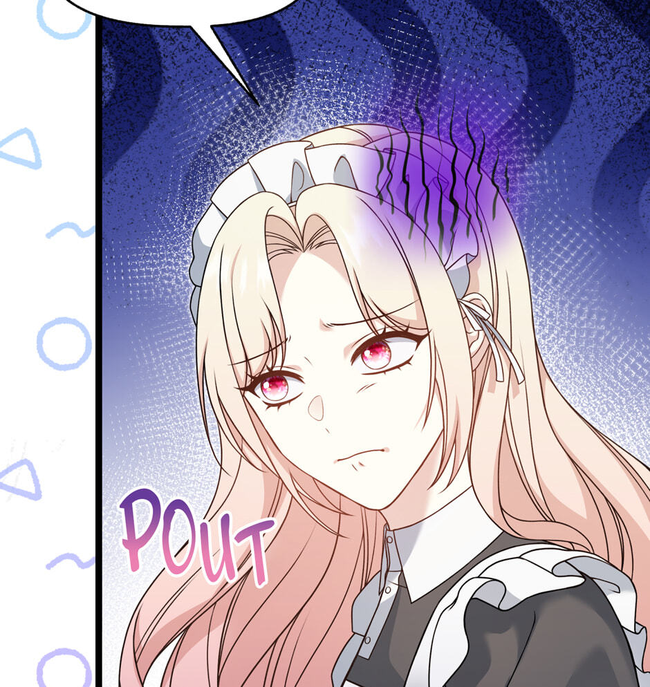 Read The Villainess Makeover chapter 7 image 67 on Lezhin