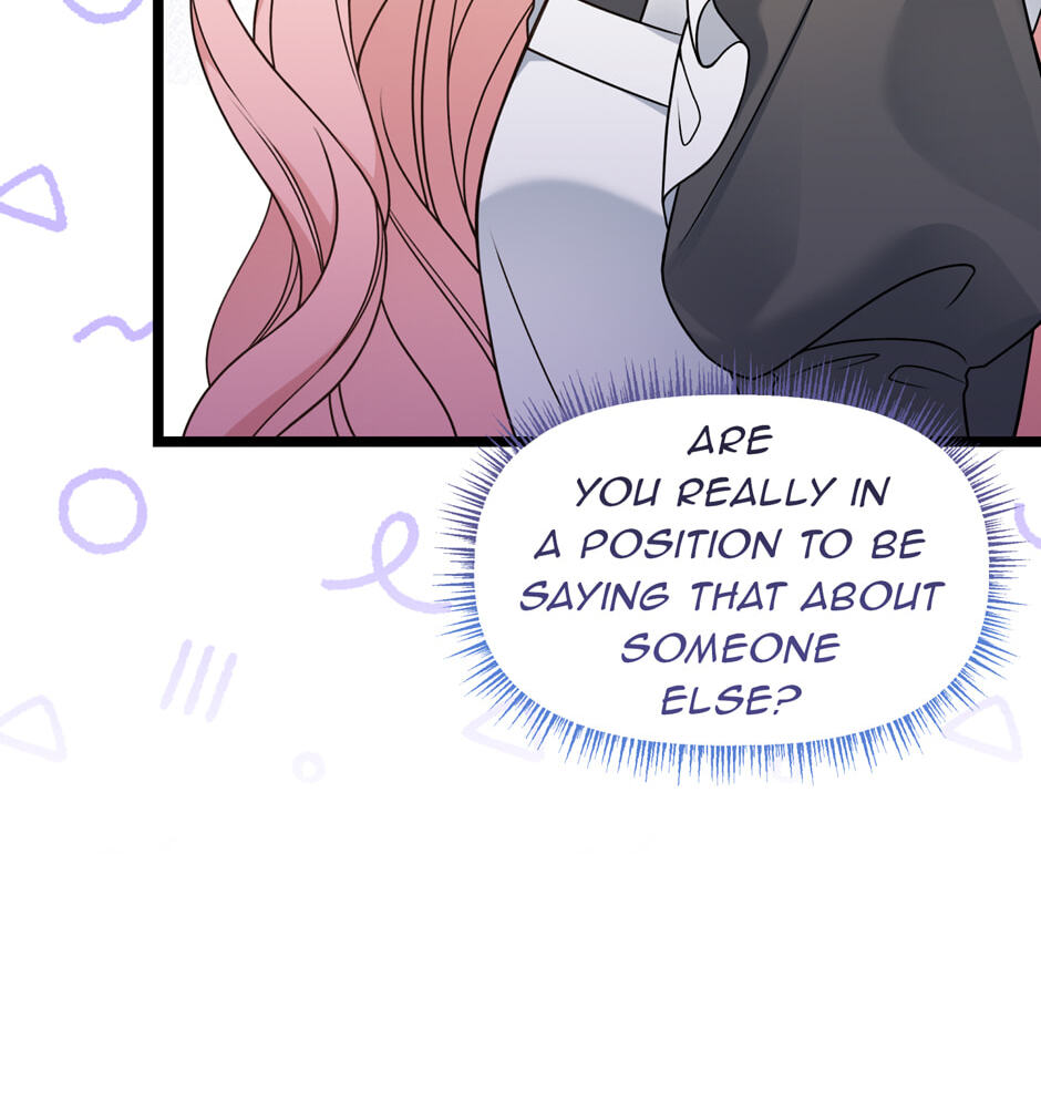 Read The Villainess Makeover chapter 7 image 68 on Lezhin