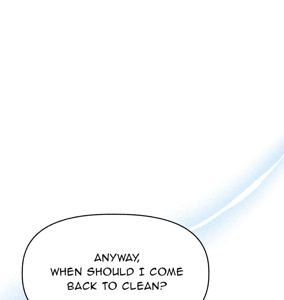 Read The Villainess Makeover chapter 7 image 69 on Lezhin