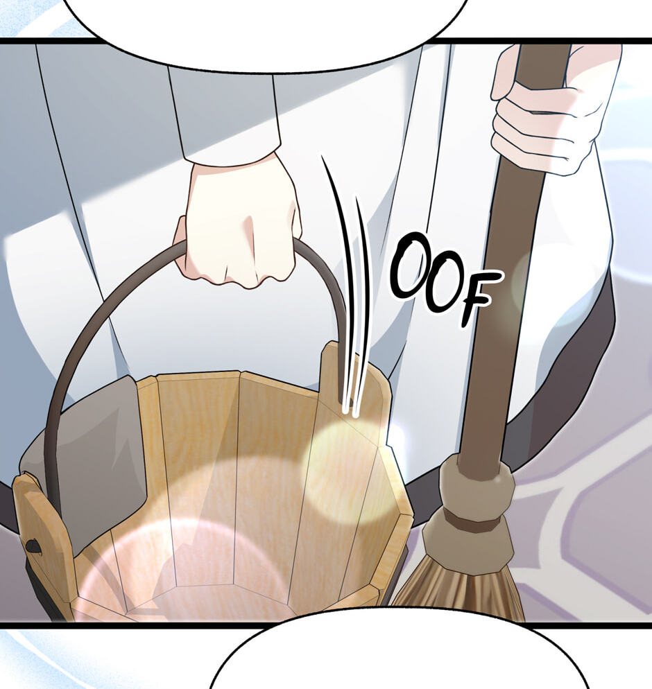 Read The Villainess Makeover chapter 7 image 70 on Lezhin