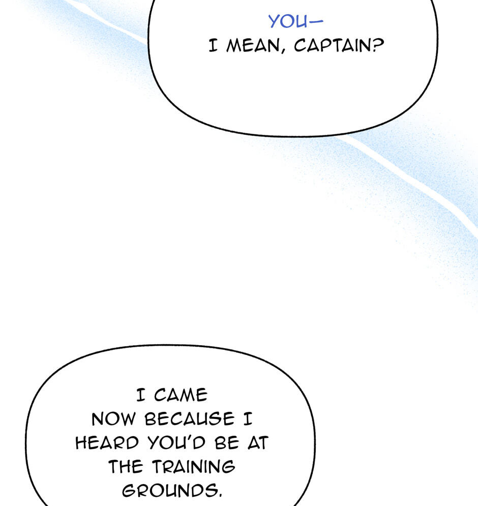 Read The Villainess Makeover chapter 7 image 71 on Lezhin