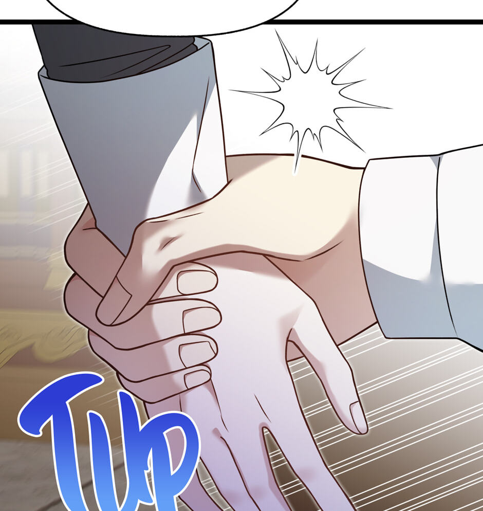 Read The Villainess Makeover chapter 7 image 72 on Lezhin