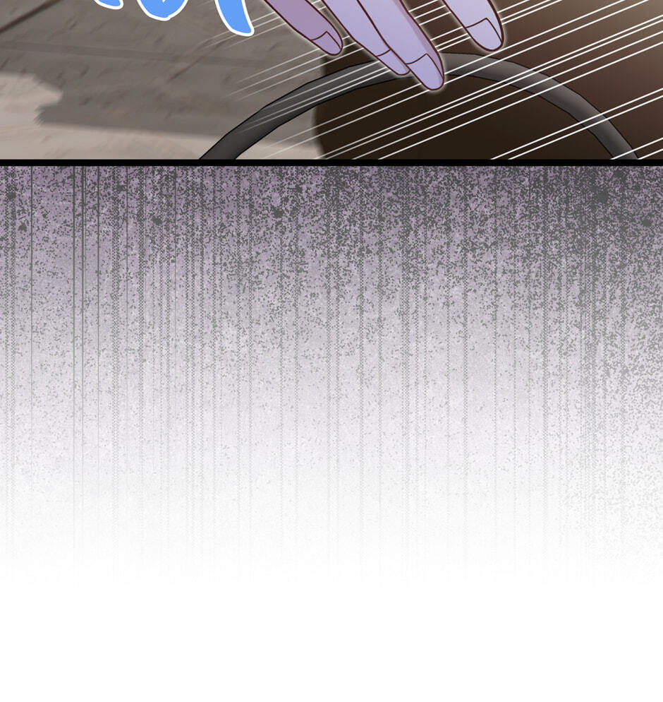 Read The Villainess Makeover chapter 7 image 73 on Lezhin