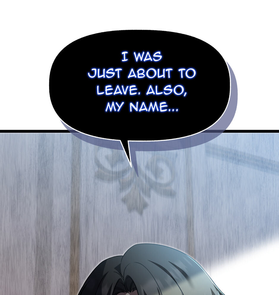 Read The Villainess Makeover chapter 7 image 74 on Lezhin