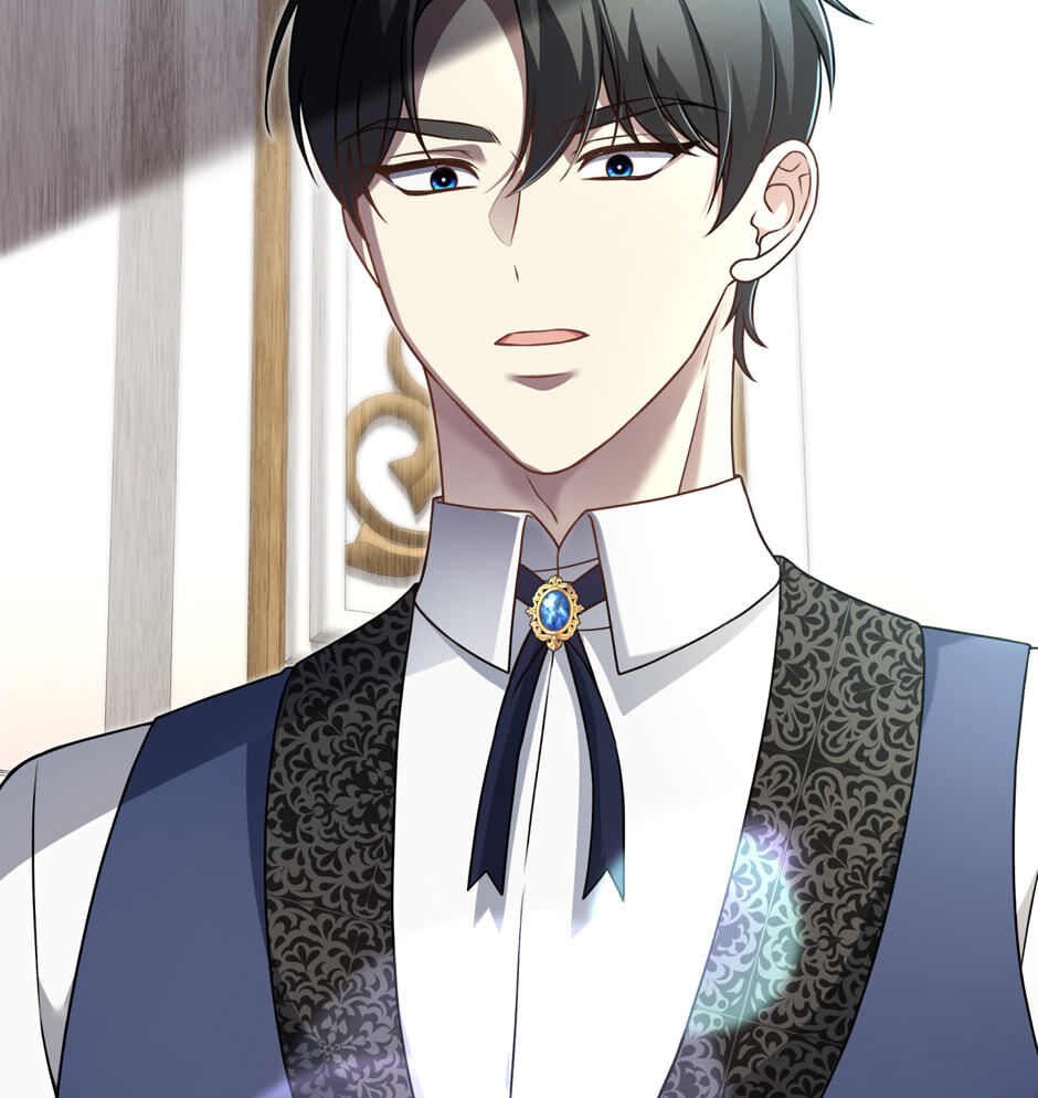 Read The Villainess Makeover chapter 7 image 75 on Lezhin