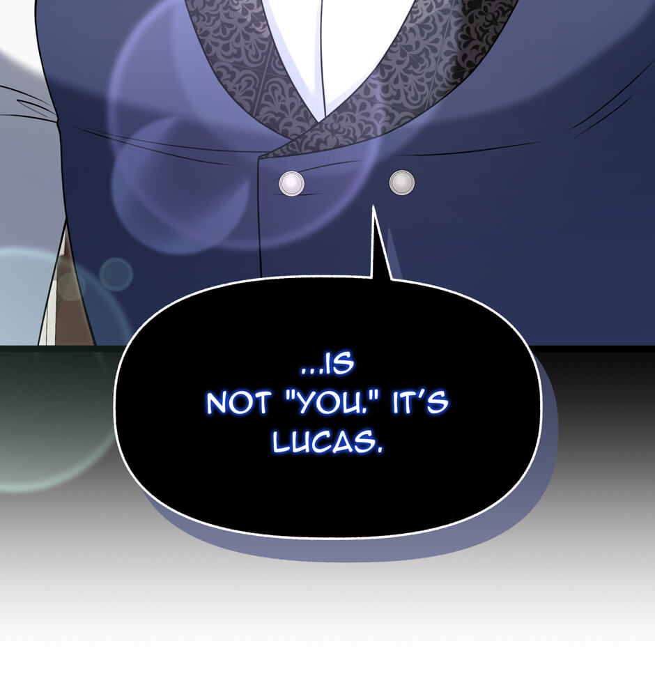Read The Villainess Makeover chapter 7 image 76 on Lezhin