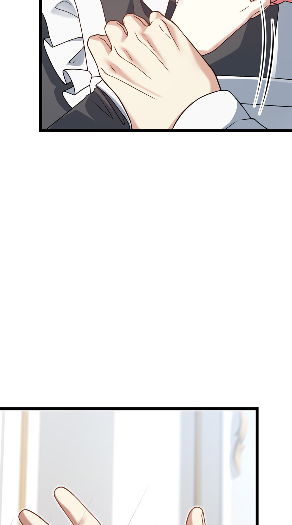 Read The Villainess Makeover chapter 7 image 78 on Lezhin