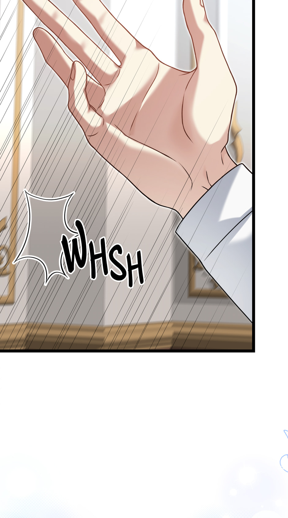 Read The Villainess Makeover chapter 7 image 79 on Lezhin