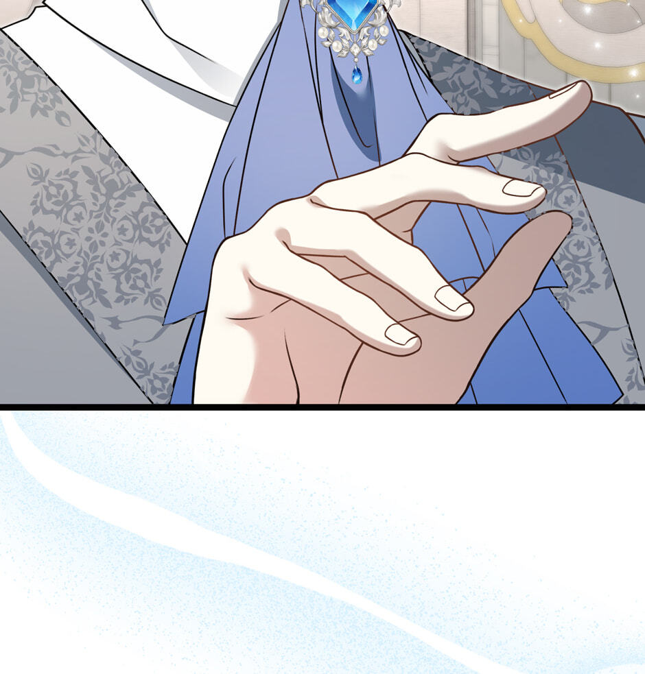 Read The Villainess Makeover chapter 7 image 8 on Lezhin