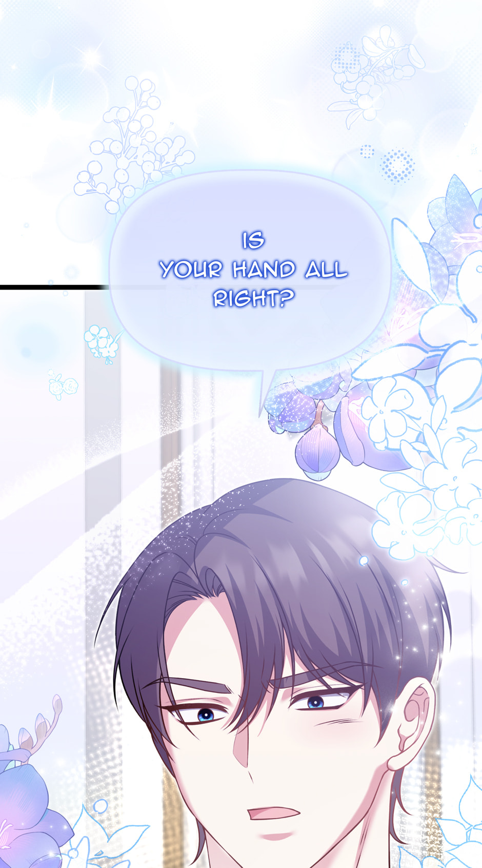 Read The Villainess Makeover chapter 7 image 80 on Lezhin