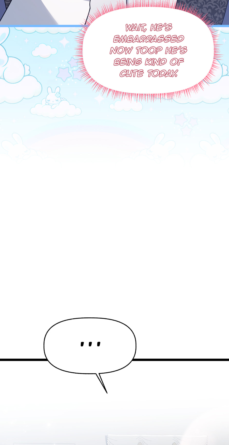 Read The Villainess Makeover chapter 7 image 85 on Lezhin