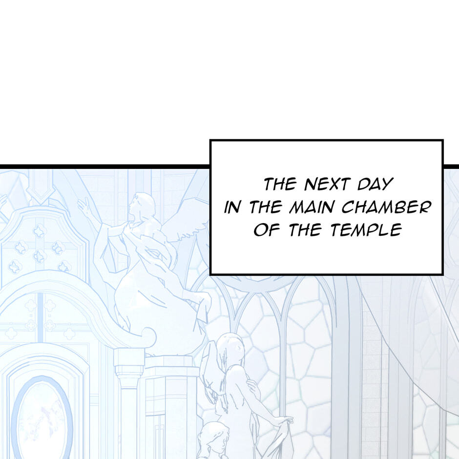 Read The Villainess Makeover chapter 7 image 88 on Lezhin