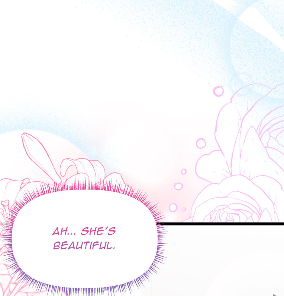 Read The Villainess Makeover chapter 7 image 9 on Lezhin