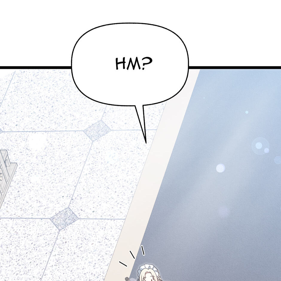 Read The Villainess Makeover chapter 7 image 95 on Lezhin