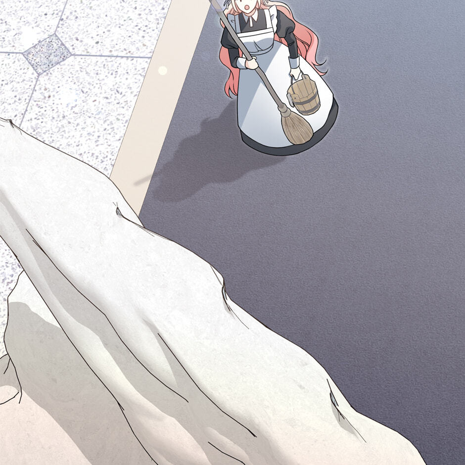 Read The Villainess Makeover chapter 7 image 96 on Lezhin