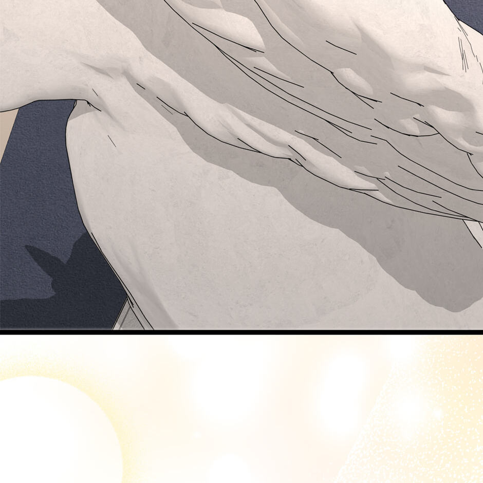 Read The Villainess Makeover chapter 7 image 97 on Lezhin