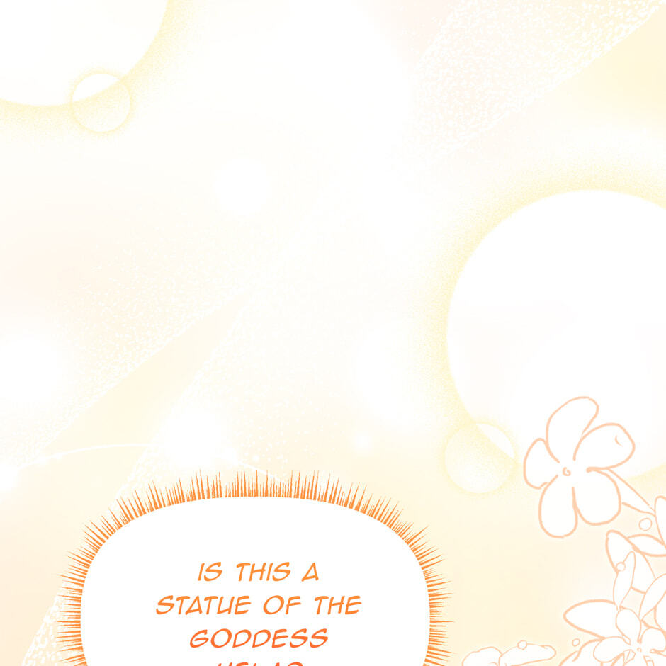 Read The Villainess Makeover chapter 7 image 98 on Lezhin