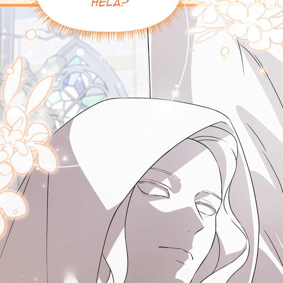 Read The Villainess Makeover chapter 7 image 99 on Lezhin