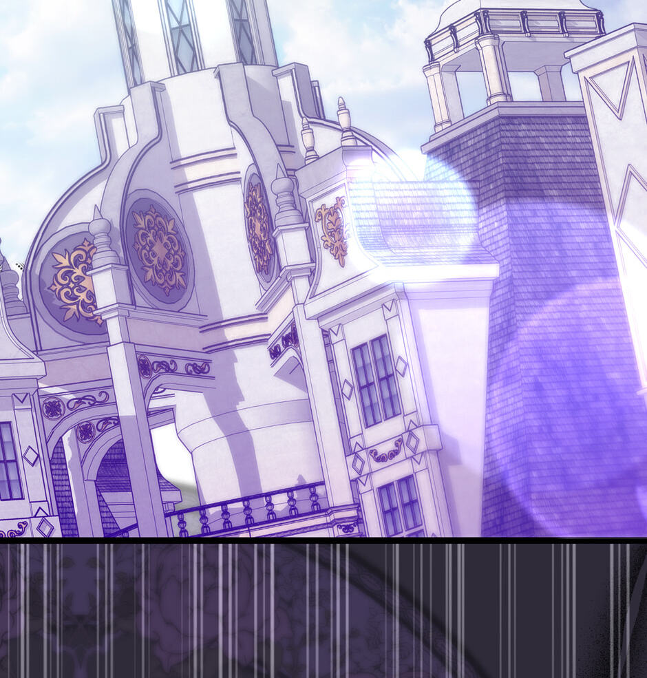 Read The Villainess Makeover chapter 8 image 10 on Lezhin