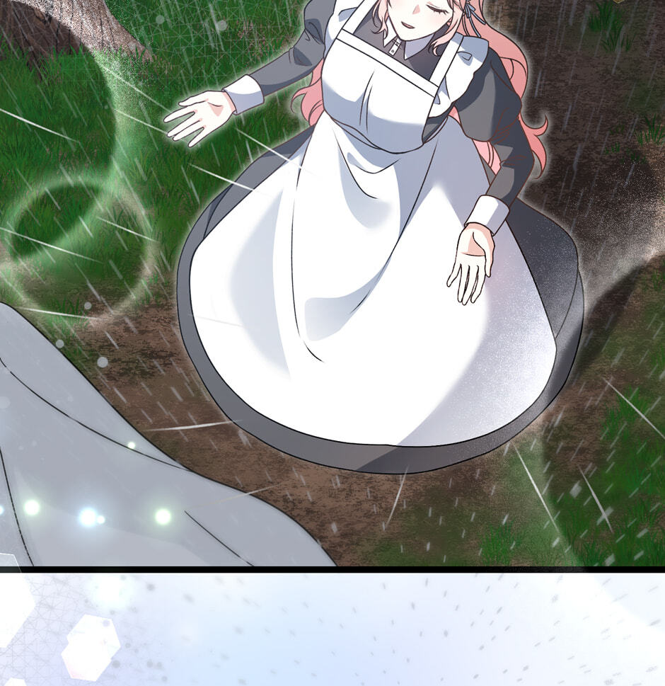 Read The Villainess Makeover chapter 8 image 100 on Lezhin