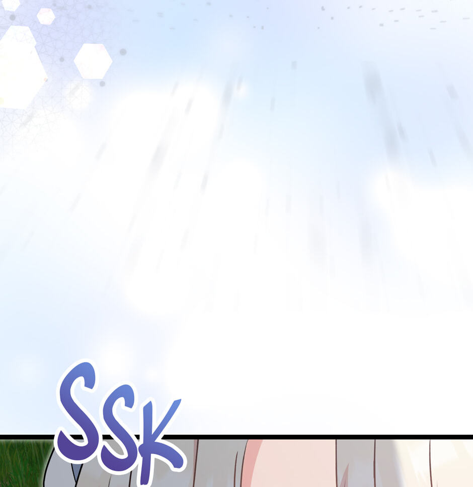 Read The Villainess Makeover chapter 8 image 101 on Lezhin