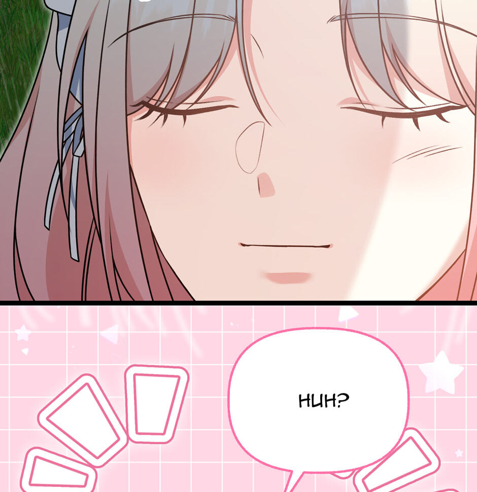 Read The Villainess Makeover chapter 8 image 102 on Lezhin