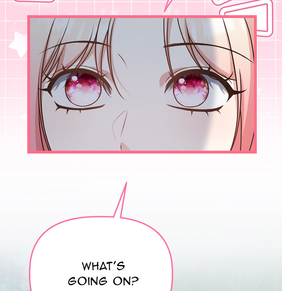 Read The Villainess Makeover chapter 8 image 103 on Lezhin