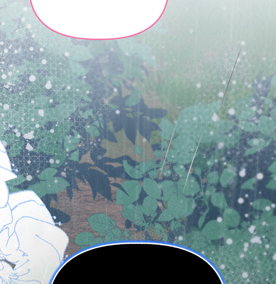 Read The Villainess Makeover chapter 8 image 104 on Lezhin