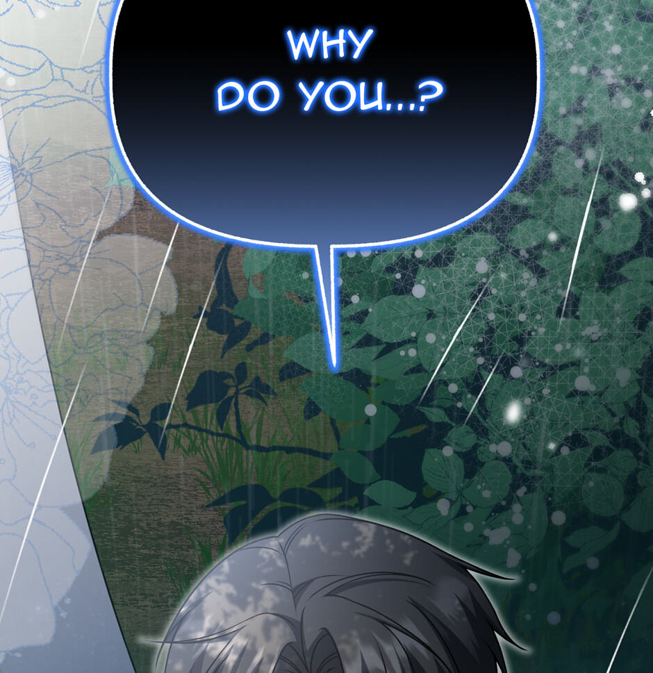 Read The Villainess Makeover chapter 8 image 105 on Lezhin
