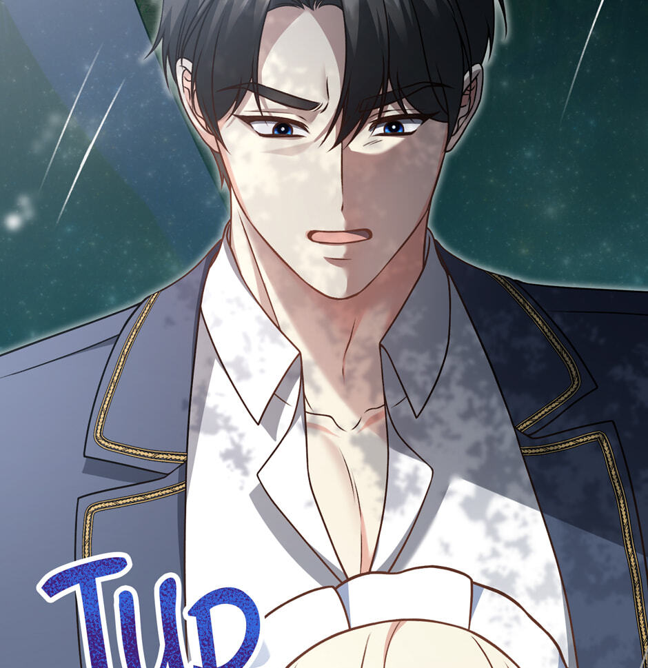 Read The Villainess Makeover chapter 8 image 106 on Lezhin