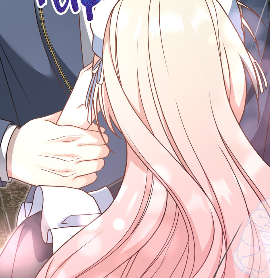Read The Villainess Makeover chapter 8 image 107 on Lezhin